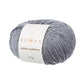 Rowan - Cotton Cashmere
