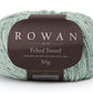 Rowan - Felted Tweed