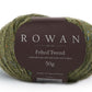 Rowan - Felted Tweed