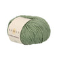 Rowan - Cotton Cashmere