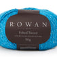 Rowan - Felted Tweed