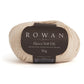 Rowan - Alpaca Soft DK
