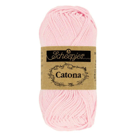 Scheepjes - Catona 25g