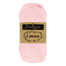 Scheepjes - Catona 25g