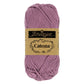 Scheepjes - Catona 25g