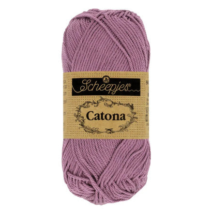 Scheepjes - Catona 25g