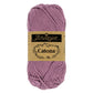Scheepjes - Catona 25g