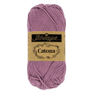 Scheepjes - Catona 25g