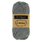 Scheepjes - Catona 25g