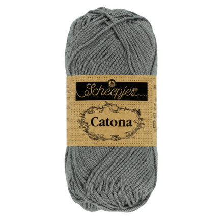 Scheepjes - Catona 25g