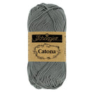 Scheepjes - Catona 25g