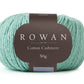Rowan - Cotton Cashmere