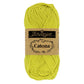 Scheepjes - Catona 25g