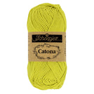 Scheepjes - Catona 25g