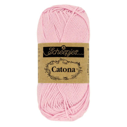 Scheepjes - Catona 25g