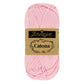Scheepjes - Catona 25g