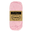 Scheepjes - Catona 25g