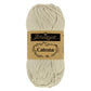 Scheepjes - Catona 25g