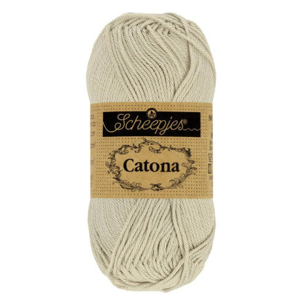 Scheepjes - Catona 25g