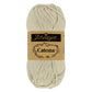 Scheepjes - Catona 25g