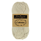 Scheepjes - Catona 25g