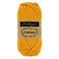Scheepjes - Catona 25g