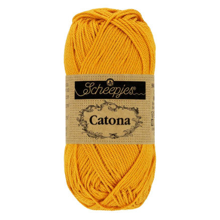 Scheepjes - Catona 25g