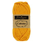 Scheepjes - Catona 50g