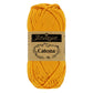 Scheepjes - Catona 25g