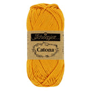 Scheepjes - Catona 25g