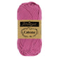 Scheepjes - Catona 25g