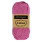 Scheepjes - Catona 25g