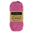 Scheepjes - Catona 25g