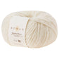 Rowan - Brushed Fleece