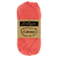 Scheepjes - Catona 25g