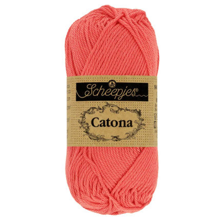 Scheepjes - Catona 25g