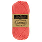 Scheepjes - Catona 25g