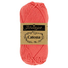 Scheepjes - Catona 25g