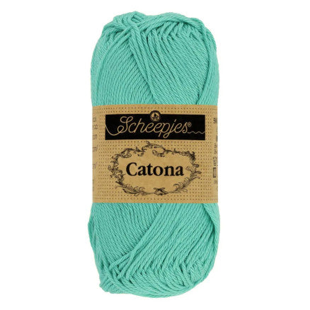 Scheepjes - Catona 25g
