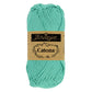 Scheepjes - Catona 25g