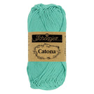 Scheepjes - Catona 25g