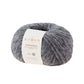 Rowan - Brushed Fleece