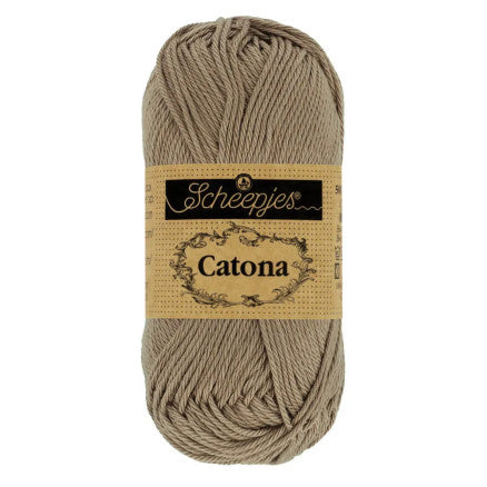 Scheepjes - Catona 25g
