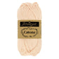 Scheepjes - Catona 25g