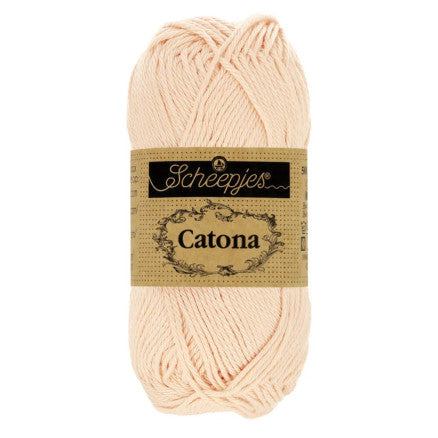 Scheepjes - Catona 25g