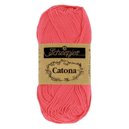 Scheepjes - Catona 25g