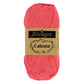 Scheepjes - Catona 25g