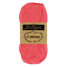 Scheepjes - Catona 25g