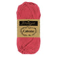 Scheepjes - Catona 25g