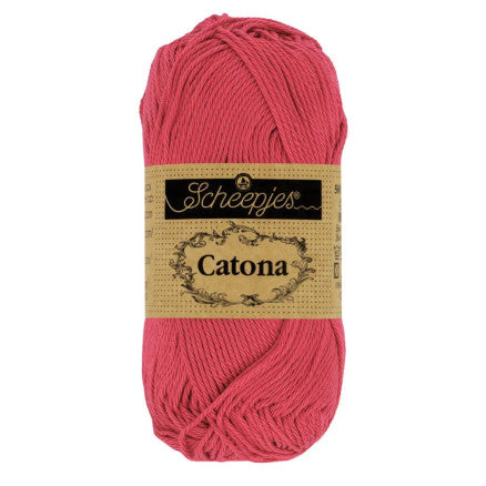 Scheepjes - Catona 25g